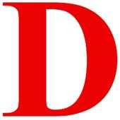 Daily allbdlive 0.1