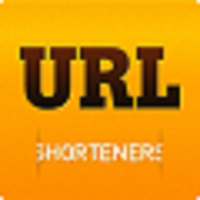 Play with URL on 9Apps