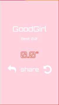 Carrie Underwood Piano Tiles screenshot 4