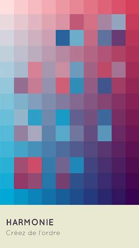 I Love Hue screenshot 2