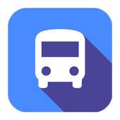 ACT Bus Stops