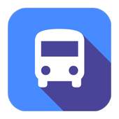 ACT Bus Stops 0.0.7