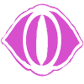 My Tarot Free icon