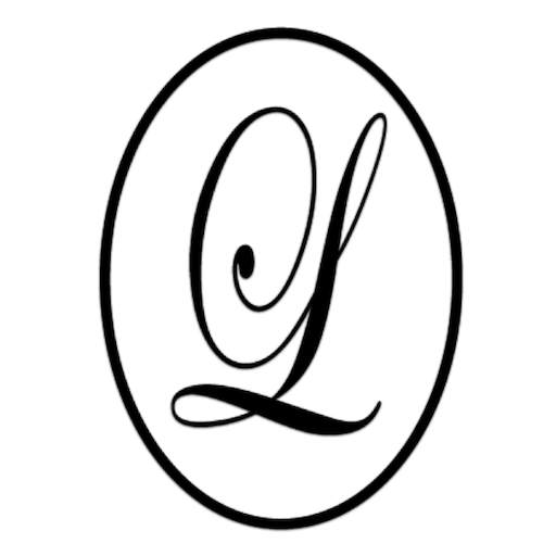 Lavinia Lingerie 1.6