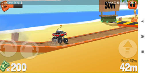 Gameize :Play 22 hd  games und screenshot 20