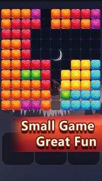 Brick Crush screenshot 4
