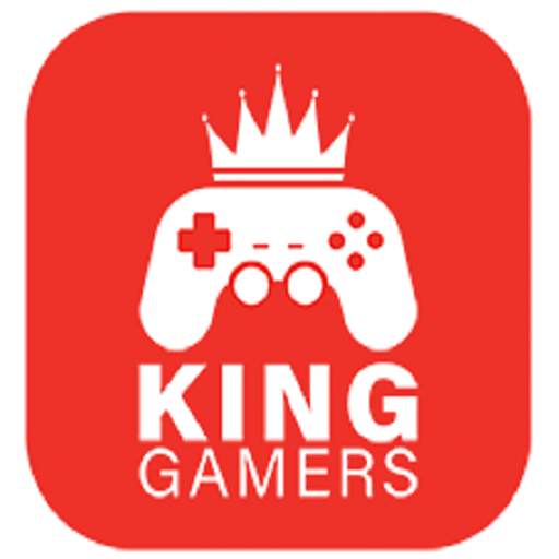 king gamer 1.0a