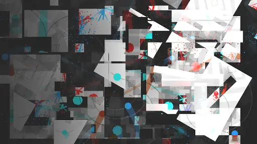 Duet screenshot 8