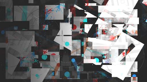 Duet screenshot 8