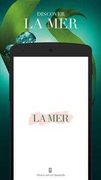 LA MER The Legend screenshot 1