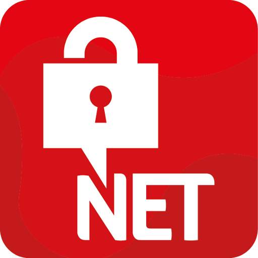 Net Messenger AMECI screenshot 4
