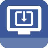 Download Facebook videos - Free 1.0