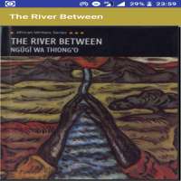 The River Between on 9Apps