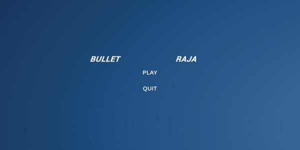 Modi Ki Bullet screenshot 1