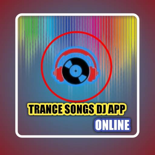 Trance Songs Dj App Remix 1.1