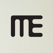 Update me icon