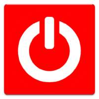 Wifi Remote Control Software on 9Apps