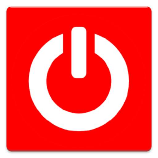 Wifi Remote Control Software 1.1.5