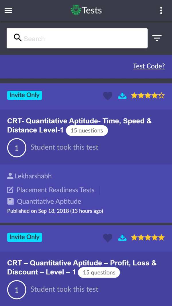 JIS Perfectice 2 تصوير الشاشة
