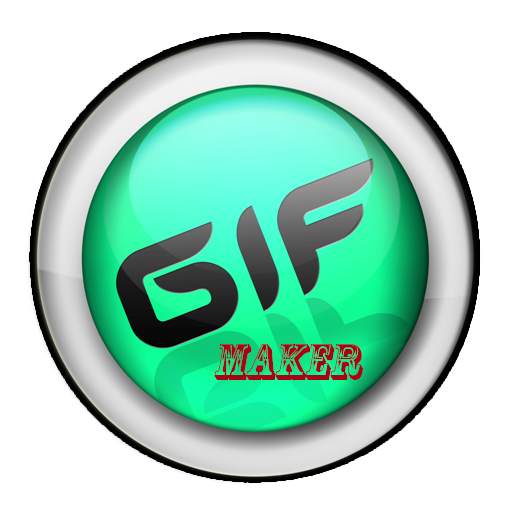 Gif Photo - gif for whatsapp 1.4