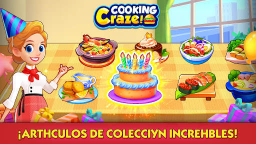 Bingo: Play Lucky Bingo Games screenshot 7