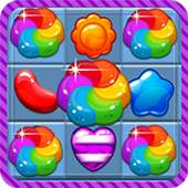 Candy Garden 1.2