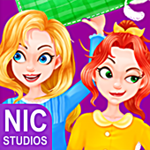 Pillow Fight icon