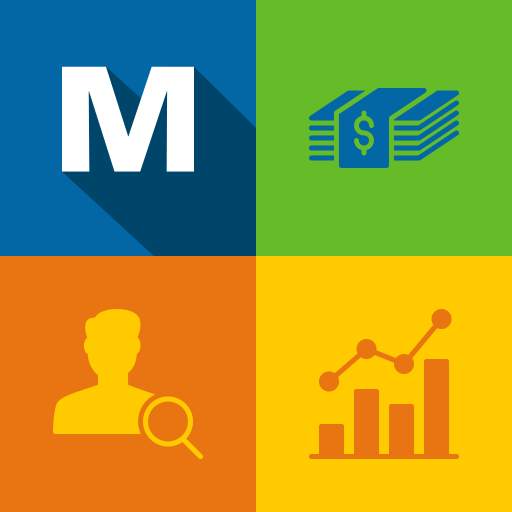 Mobile Manager - Eagle 2.0.2