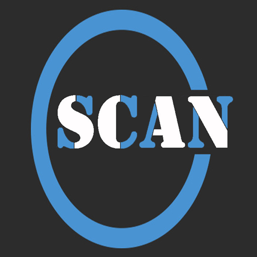 CamScanner for Mobile icon