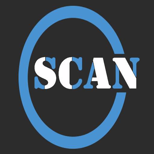CamScanner for Mobile 2.0