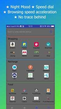 VGM Browser screenshot 4