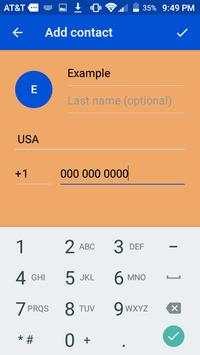 Ready Text screenshot 4