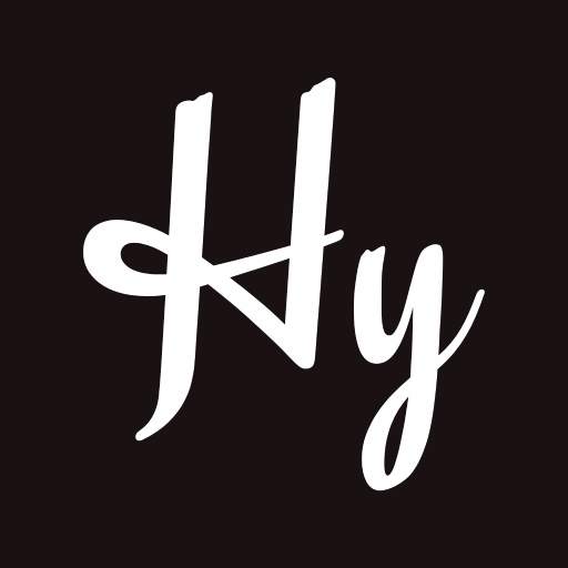 hy free video calls and chat 0.0.2