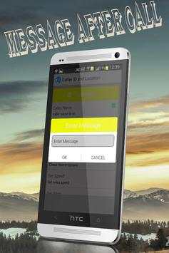 True Caller Name & Address screenshot 2