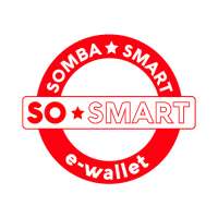 Somba Smart on 9Apps