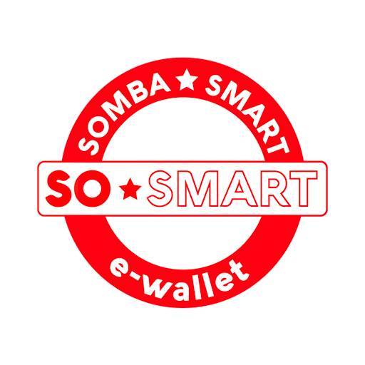 Somba Smart 2.0