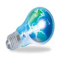 Curso de Energia Solar Fotovoltaica on 9Apps