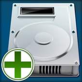Hard Disk Drive Recovery Help 4.11