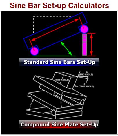 CNC Machinist Machine Shop QC Inspection APP screenshot 5