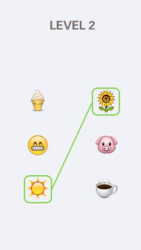 Emoji Riddle 2 تصوير الشاشة