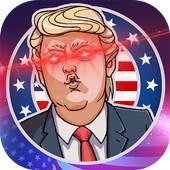 Donald Trump Meme Soundboard 2019 1.0
