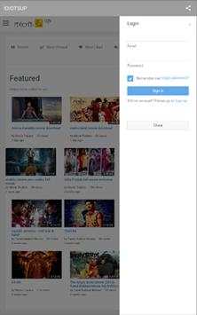 tamilyogi - new tamil movies screenshot 5