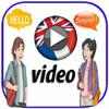 Dialogue English French on 9Apps