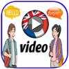 Dialogue English French 1.0.0