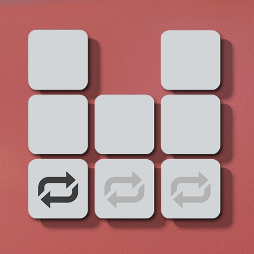 Hip Hop Drum Pads Experience - Make Beats &amp; Music icon