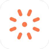 POP 2.3.0