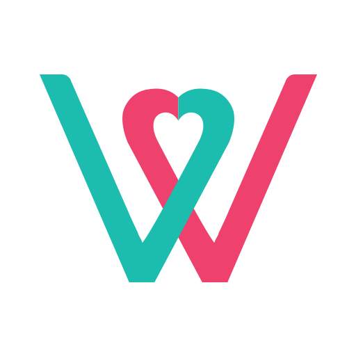 WooYou Dating App: Chat & Date 1.3.2