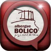 Bolico icon