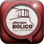 Bolico 1.0