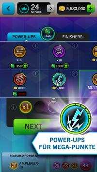 TETRIS Blitz: 2016 Edition screenshot 2